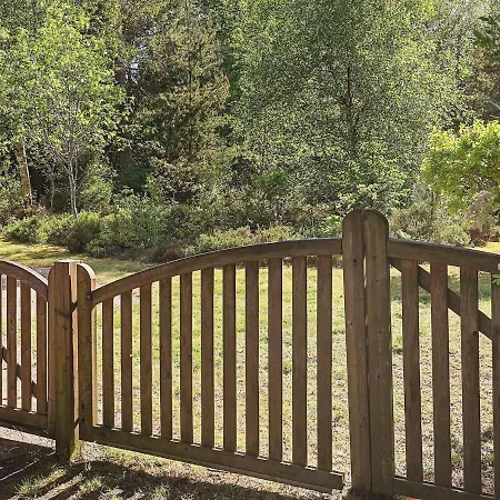 6 Person In Hojslev-by Traum Σπίτι διακοπών *